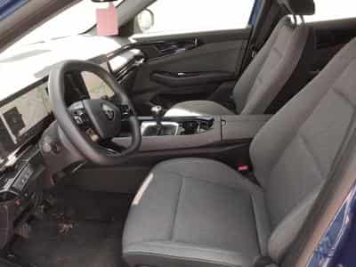 Renault Austral 1.2 TCe MHEV Equilibre 130 (2023) - Photo 5