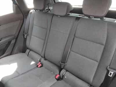 Renault Austral 1.2 TCe MHEV Equilibre 130 (2023) - Photo 8