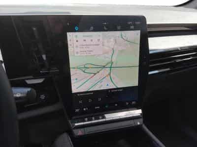 Renault Austral 1.2 TCe MHEV Equilibre 130 (2023) - Photo 7