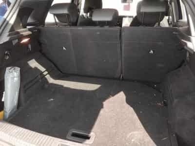 Renault Austral 1.2 TCe MHEV Equilibre 130 (2023) - Photo 10