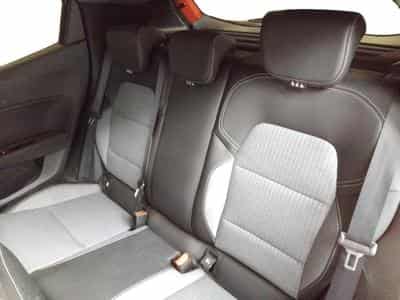 Renault Clio 1.0 Tce Techno (2026) - Photo 9