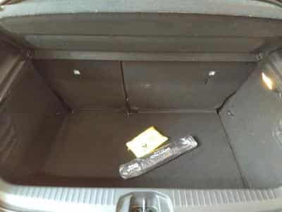 Renault Clio 1.0 Tce Techno (2026) - Photo 10