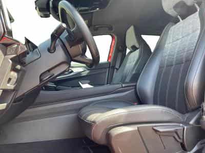Renault Austral 1.3 TCe Mild Hybrid Techno 160 EDC (2024) - Photo 6