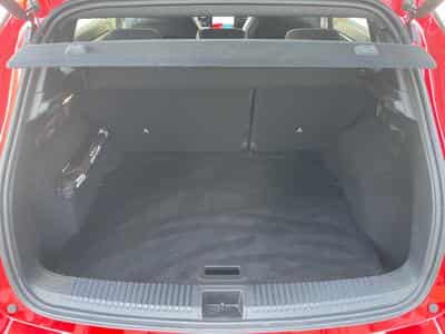 Renault Austral 1.3 TCe Mild Hybrid Techno 160 EDC (2024) - Photo 12