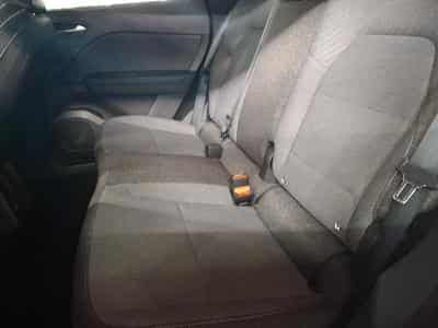 Renault Captur 1.0 Tce Techno GPF (2025) - Photo 7