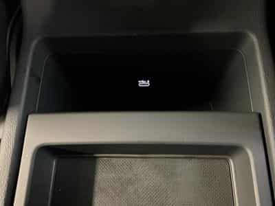 Audi Q5 Advanced+40TDI+Quattro+S-Tronic+P.Ass.-Tour+P.Business+ (2024) - Photo 14