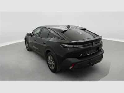 Peugeot 408 1.2 Hybrid 136cv e-DCS6 Allure NAVI / FULL LED / CAMERA 360 (2024) - Photo 2