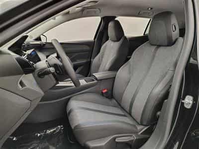 Peugeot 408 1.2 Hybrid 136cv e-DCS6 Allure NAVI / FULL LED / CAMERA 360 (2024) - Photo 7