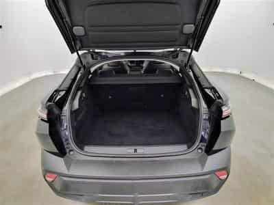 Peugeot 408 1.2 Hybrid 136cv e-DCS6 Allure NAVI / FULL LED / CAMERA 360 (2024) - Photo 13