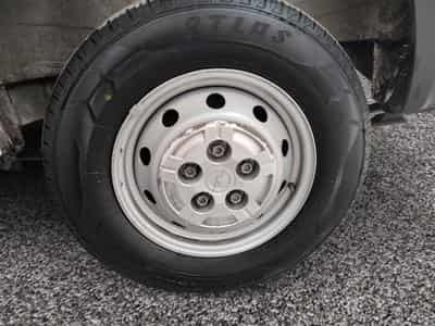 Opel Movano 2.2 Turbo D L2H2 3PL / CLIM / CAMERA / PDC (2022) - Photo 6