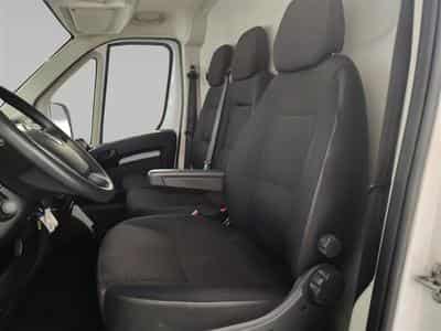 Opel Movano 2.2 Turbo D L2H2 3PL / CLIM / CAMERA / PDC (2022) - Photo 7
