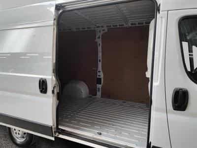 Opel Movano 2.2 Turbo D L2H2 3PL / CLIM / CAMERA / PDC (2022) - Photo 13