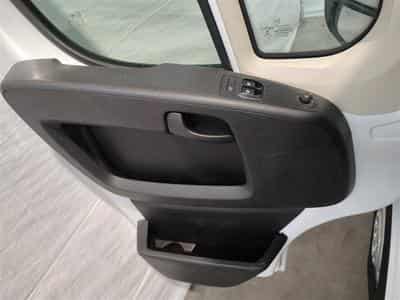 Opel Movano 2.2 Turbo D L2H2 3PL / CLIM / CAMERA / PDC (2022) - Photo 15