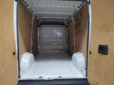 Opel Movano 2.2 Turbo D L2H2 3PL / CLIM / CAMERA / PDC (2022) - Photo 14