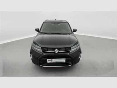 Suzuki Vitara 1.4 Turbo 110cv AT6 GL+ NAVI / FULL LED / CAMERA / KEYLESS (2026) - Photo 4