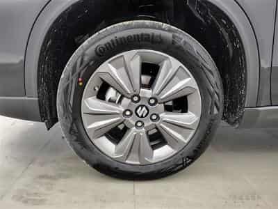 Suzuki Vitara 1.4 Turbo 110cv AT6 GL+ NAVI / FULL LED / CAMERA / KEYLESS (2026) - Photo 6