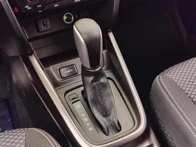 Suzuki Vitara 1.4 Turbo 110cv AT6 GL+ NAVI / FULL LED / CAMERA / KEYLESS (2026) - Photo 12