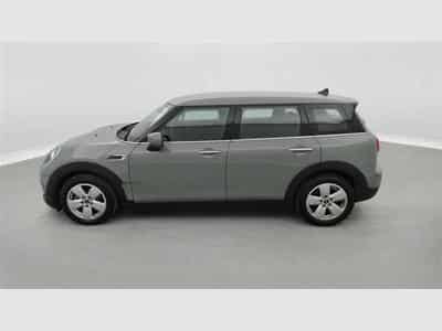 MINI One Mini Clubman 1.5 D One AUT. NAVI / PDC AV-AR / CLIM (2021) - Foto 3