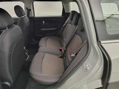 MINI One Mini Clubman 1.5 D One AUT. NAVI / PDC AV-AR / CLIM (2021) - Foto 13