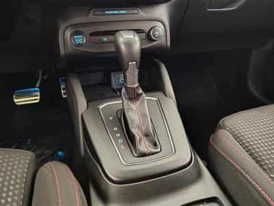 Ford Focus 1.0 EcoBoost 155Cv ST-Line Navi Cockpit / Led / PDC+Caméra (2024) - Photo 12