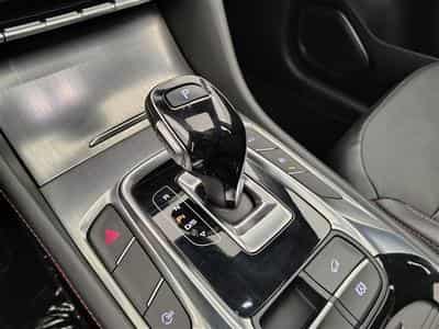 MG HS 1.5 T-GDi 160cv BVA Luxury NAVI / FULL LED / CUIR / PANO (2024) - Photo 12
