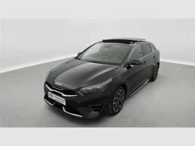 Kia ProCeed 1.5 T-GDI 160Cv GT-Line NAVI LED/ALU/COCKPIT (2024) - Foto 1