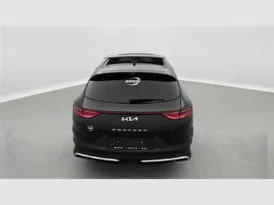 Kia ProCeed 1.5 T-GDI 160Cv GT-Line NAVI LED/ALU/COCKPIT (2024) - Foto 5