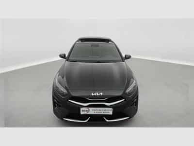Kia ProCeed 1.5 T-GDI 160Cv GT-Line NAVI LED/ALU/COCKPIT (2024) - Foto 4