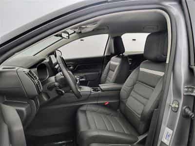 Citroen C5 Aircross 1.2 PureTech 130cv Plus S-CUIR / NAVI / CAMERA / CARPLAY (2024) - Foto 7