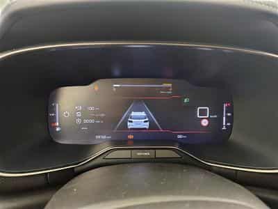 Citroen C5 Aircross 1.2 PureTech 130cv Plus S-CUIR / NAVI / CAMERA / CARPLAY (2024) - Foto 10