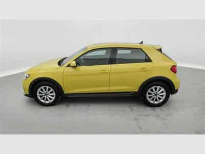 Audi A1 Citycarver 25 TFSI Advanced NAVI/JA/PDC (2023) - Foto 3
