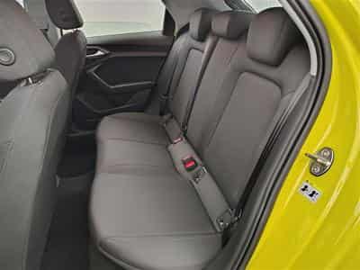Audi A1 Citycarver 25 TFSI Advanced NAVI/JA/PDC (2023) - Foto 13