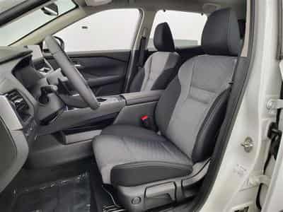 Nissan X-Trail 1.5 DIG-T 2WD X-Tronic N-Connecta NAVI / FULL LED / CAMERA (2026) - Foto 7