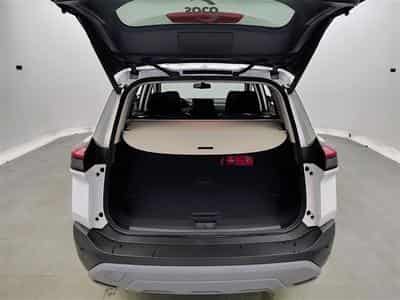 Nissan X-Trail 1.5 DIG-T 2WD X-Tronic N-Connecta NAVI / FULL LED / CAMERA (2026) - Foto 14