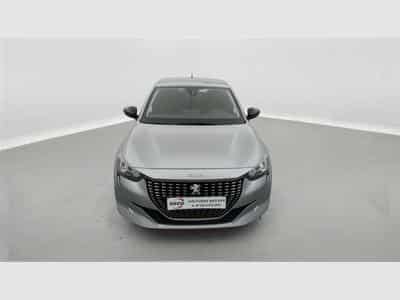 Peugeot 208 1.2i PureTech Active Pack (2022) - Foto 4