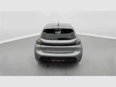 Peugeot 208 1.2i PureTech Active Pack (2022) - Foto 5