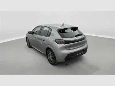 Peugeot 208 1.2i PureTech Active Pack (2022) - Foto 2