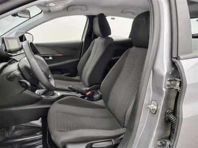 Peugeot 208 1.2i PureTech Active Pack (2022) - Foto 7