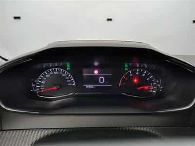 Peugeot 208 1.2i PureTech Active Pack (2022) - Foto 10