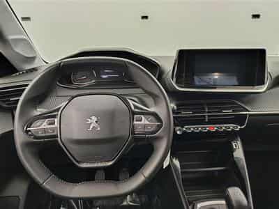 Peugeot 208 1.2i PureTech Active Pack (2022) - Foto 9