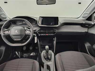 Peugeot 208 1.2i PureTech Active Pack (2022) - Foto 8