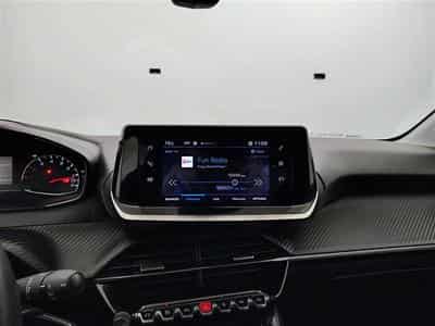 Peugeot 208 1.2i PureTech Active Pack (2022) - Foto 11