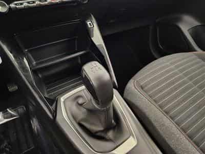 Peugeot 208 1.2i PureTech Active Pack (2022) - Foto 12
