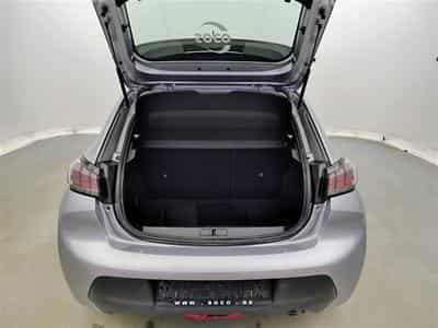 Peugeot 208 1.2i PureTech Active Pack (2022) - Foto 14