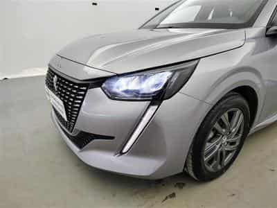 Peugeot 208 1.2i PureTech Active Pack (2022) - Foto 15