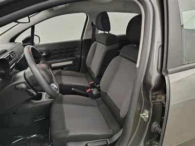 Citroen C3 1.2i PureTech Shine Navi / Led / PDC (2023) - Foto 7