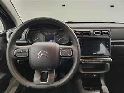Citroen C3 1.2i PureTech Shine Navi / Led / PDC (2023) - Foto 9