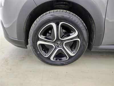 Citroen C3 1.2i PureTech Shine Navi / Led / PDC (2023) - Foto 6