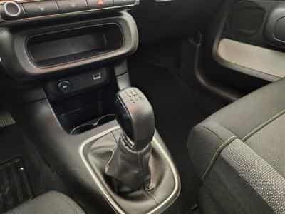 Citroen C3 1.2i PureTech Shine Navi / Led / PDC (2023) - Foto 12
