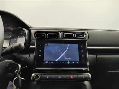 Citroen C3 1.2i PureTech Shine Navi / Led / PDC (2023) - Foto 11